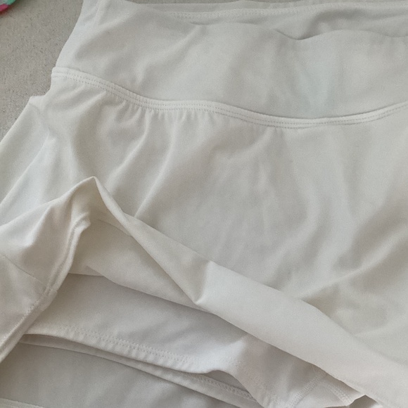 Kim Rogers Two pieces Swimsuit - Picture 8 of 8